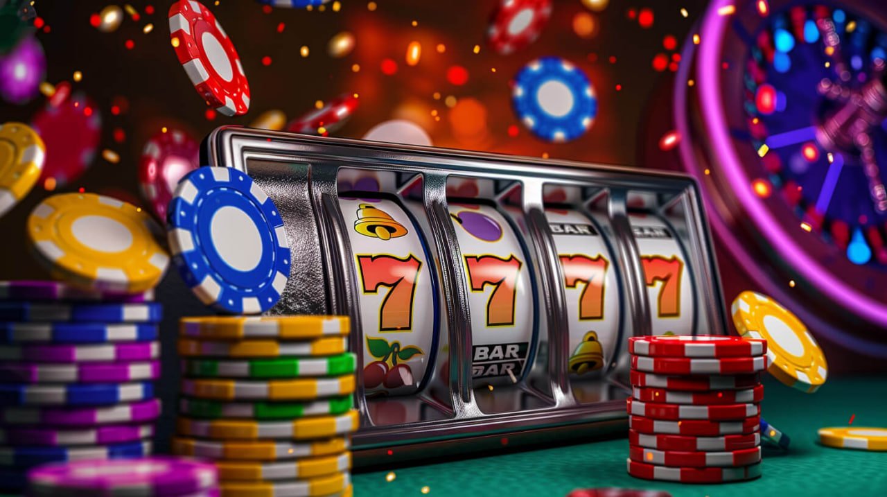 zip88 Game Slot